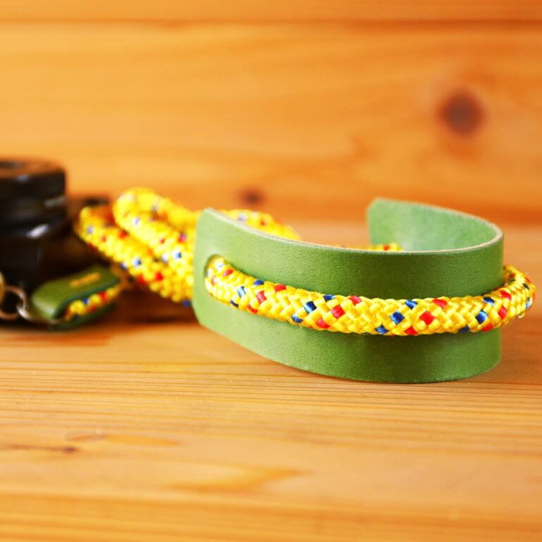 leather-rope-strap-8mm